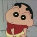 Shinnosuke Nohara (クレヨンしんちゃん)