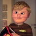 Sune (Ternet Ninja)