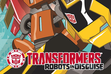 Transformers robots in disguise in hindi new arrivals