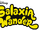 Galaxia Wander (Latin American Spanish)