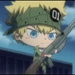 コロネロ (家庭教師ヒットマンReborn!)
