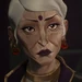 Amara (Arcane)