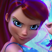 Bloom 3D (Winx Club)