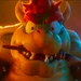 Bowser (The Super Mario Galaxy Movie)