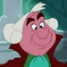 Doorman (Cinderella (1950))