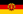 East Germany