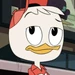 Huey Duck (DuckTales, 2017)