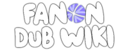 https://fanmadedubbs.fandom