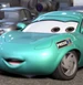 Kori Turbowitz (Cars)