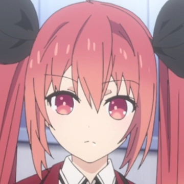 デート・ア・ライブ | The Dubbing Database | Fandom