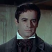 Marius (Les Miserables, 1958)