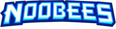 Noobees GO!