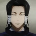 Noritoshi Kamo (呪術廻戦)