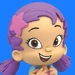 Oona (Bubble Guppies)