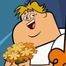 Owen (Total Drama)