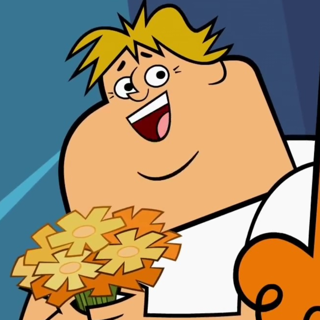 Total Drama Island, The Dubbing Database