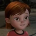 Penny (Bolt)