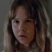 Regan (The Exorcist)