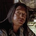 Richard Yellow Hawk (Thunderheart)