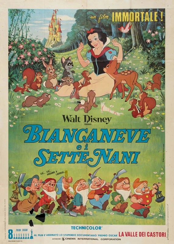 locandine di film filippini