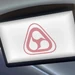 Tatsu (Miraculous Tokyo)