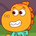 Tommy (Tim Rex in Space)