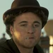 Tommy Ryan (Titanic)