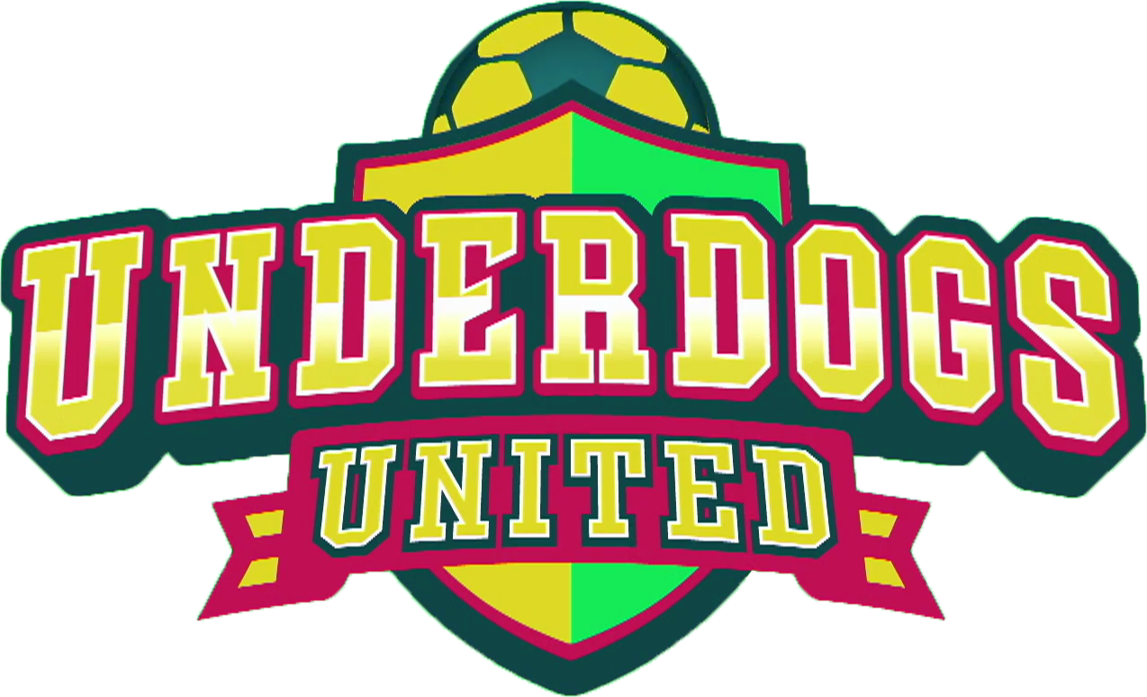 Underdogs United