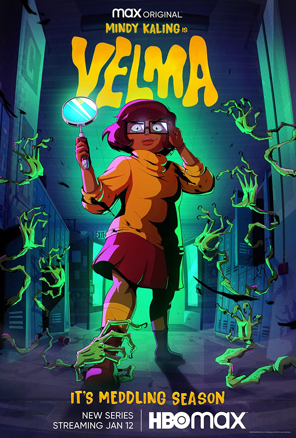 Cyberchase: Saison 1 ‒ Télévision sur Google Play