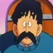 スノの父 (ドラゴンボール)