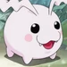 トコモン (デジモンアドベンチャー)