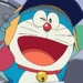 ドラえもん (映画ドラえもん のび太の宇宙小戦争 2021)