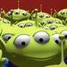 Aliens (Toy Story)