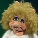 Annie Sue (The Muppet Show)