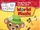 Baby Einstein: World Music