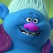 Biggie (Trolls)