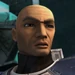 Captain Rex (Star Wars The Clone Wars, film)