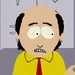 Dr. Katz (South Park)