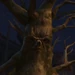 Evil Tree 1 (Shrek the Third)