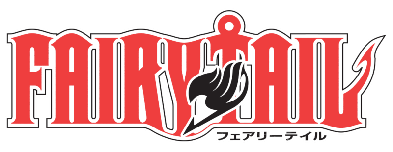 Fairy Tail Wiki - Fairy Tail Racer, HD Png Download , Transparent Png Image  - PNGitem