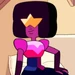 Garnet (Steven Universe Future)