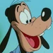 Goofy (Goof Troop)
