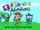 HobbyKids Adventures (European Spanish)