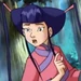 Hua (Shaolin Wuzang)