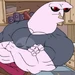James (Smiling Friends)
