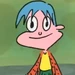 June (KaBlam!)
