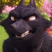 Lead Wolf (The Secret Life of Pets 2)