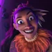 Matangi (Moana 2)