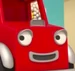 Packer (Bob the Builder Ready, Steady, Build!)