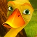 Paddy (Alpha and Omega)